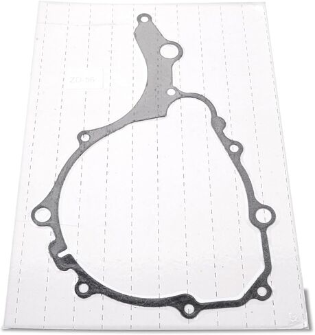 Rectifier Regulator Stator Coil Gasket Kit for XT250 250 2008-2022 XG250 2008-2017 5XT-81410-10 5GT8196000 in Saudi Arabia