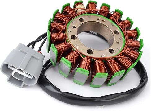 Ignition Stator Magneto Coil for K- 790 890 R 790 890 63539004000 in Saudi Arabia