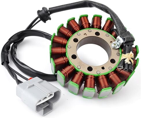 Ignition Stator Magneto Coil for K- 790 890 R 790 890 63539004000 in Saudi Arabia