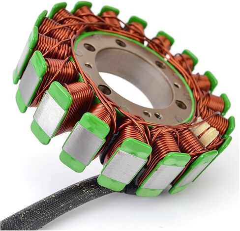 Ignition Stator Magneto Coil for K- 790 890 R 790 890 63539004000 in Saudi Arabia