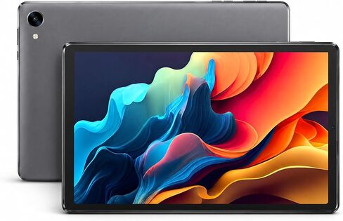 Android Tablet ، 10.1 بوصة Android 14 Tablet مع شاشة لمس 1280 × 800 IPS HD ، الكاميرا المزدوجة ، تخزين 64 جيجابايت 1 تيرابايت ، 8 في 1 أقراص مجموعة مع لوحة مفاتيح ، حالة واقية ، الماوس ، القلم ، BT 5.0 ، wifi 6 in Saudi Arabia