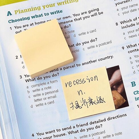 1100 Sheets of Multi-Color Square Sticky Notes, 1.5x1.5 inches self-Adhesive memo Pads, Suitable for Quick Messages and Reminders. Available in 11 Colors, Ideal for Office and Home Diaries. in Kuwait