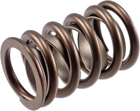 Melling 466224 Engine Valve Spring, Pack of 4 in Kuwait