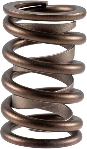 Melling 466224 Engine Valve Spring, Pack of 4 in Kuwait