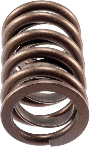 Melling 466224 Engine Valve Spring, Pack of 4 in Kuwait