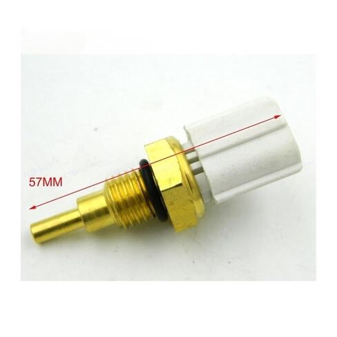 Coolant Temperature Sensor(X1 Sensor and Plug) in Saudi Arabia