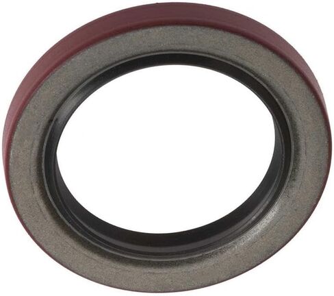 1PCS Automatic Transmission Extension Housing Seal for International Harvester B100, B102, B110, B112, B120, B122, B130, B132 1959 3.9L l6, Replacement Extension Housing Seal in Kuwait