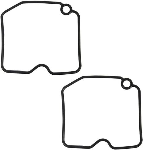 Carburetor Carb Rebuild Repair Kit Replacement for Arctic Cat 400 2x4 Auto 2004 500 4x4 Auto 2004 2005 2006 2007 400 4x4 2004-2006 in Kuwait