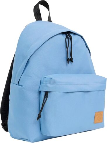 Lacoste Unisex Casual Croc Backpack, Turquin, One Size in Kuwait