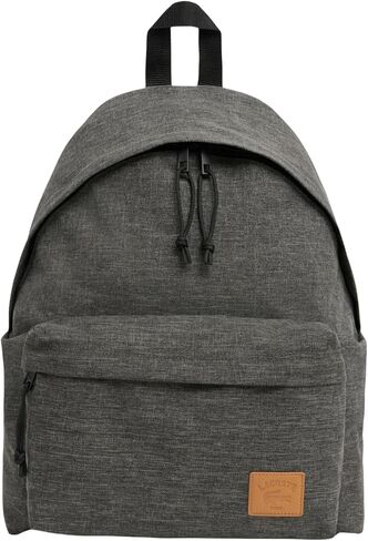 Lacoste Unisex Casual Croc Backpack, Turquin, One Size in Kuwait