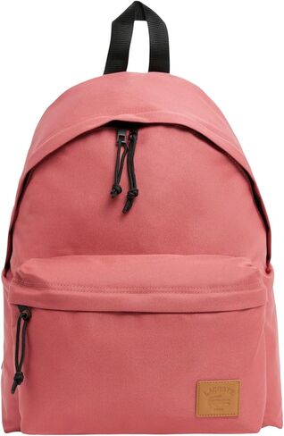 Lacoste Unisex Casual Croc Backpack, Turquin, One Size in Kuwait