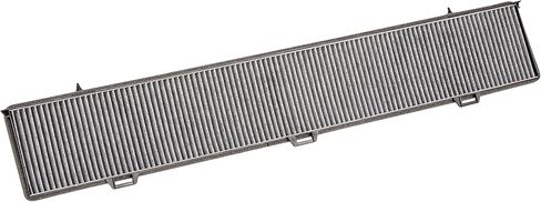 WIX Filters - 49371 Cabin Air Panel, Pack of 1 in Kuwait