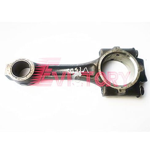 for KUBOTA D1403 Engine Parts - Connecting Rod/conrod/con Rod in Saudi Arabia