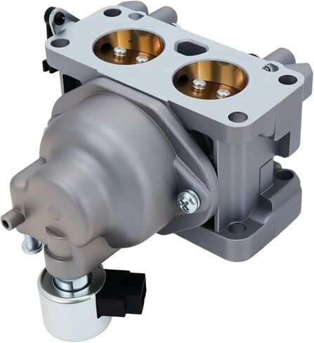 AUC14928 Carburetor replacement for John Deere MIA10526 MIA11365 in Kuwait