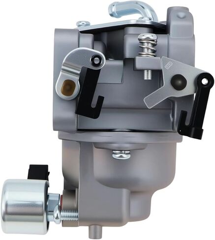 AUC14928 Carburetor replacement for John Deere MIA10526 MIA11365 in Kuwait