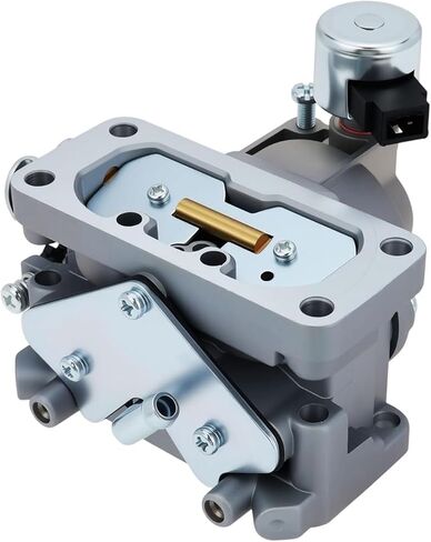AUC14928 Carburetor replacement for John Deere MIA10526 MIA11365 in Kuwait