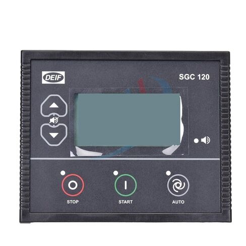 SGC420 Generator Set Controller Module in Kuwait
