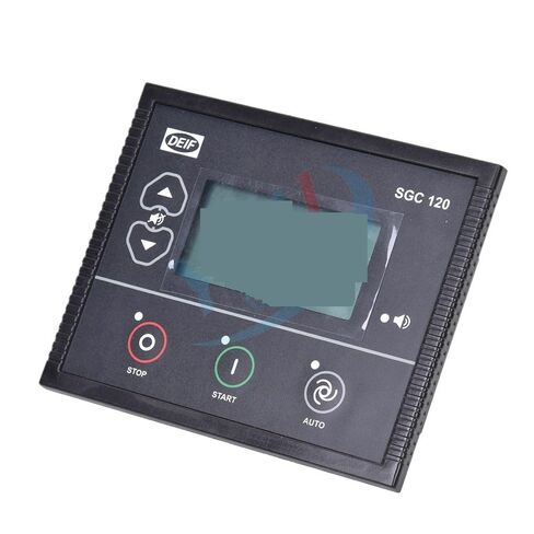 SGC420 Generator Set Controller Module in Kuwait