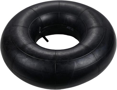 2 Pack 20x8.00-8 20x10.00-8 Inner Tube,Universal 20x10-8 20x8-8 20X7-8 Tire Tube with TR13 Straight Valve Stem for Most ATV UTV Quad 4 Wheeler Garden Trailer Golf Cart Lawn Tractor in Saudi Arabia