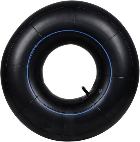 2 Pack 20x8.00-8 20x10.00-8 Inner Tube,Universal 20x10-8 20x8-8 20X7-8 Tire Tube with TR13 Straight Valve Stem for Most ATV UTV Quad 4 Wheeler Garden Trailer Golf Cart Lawn Tractor in Saudi Arabia