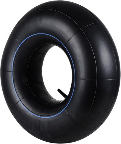 2 Pack 20x8.00-8 20x10.00-8 Inner Tube,Universal 20x10-8 20x8-8 20X7-8 Tire Tube with TR13 Straight Valve Stem for Most ATV UTV Quad 4 Wheeler Garden Trailer Golf Cart Lawn Tractor in Saudi Arabia