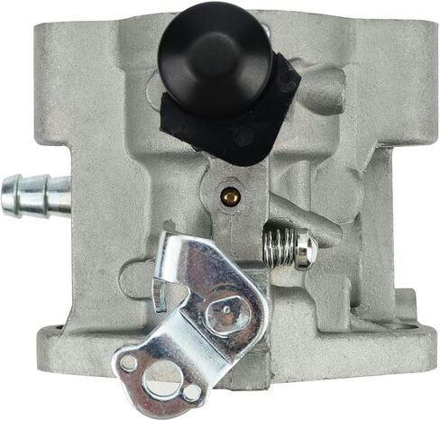 12-853-57-S Carburetor Fit for Kohler CH13 CH14 CH15 CV12.5 CV13S CV13T CV14 CV14S CV15S CV15T CV16S, Replace 12-853-139-S 12-853-82 12-853-140-S AM125355 with Fuel Pump Kit in Saudi Arabia