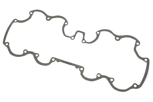 Valve Cover Gasket - Fits Honda CB750 CB750A CB750K CB750F 1969-1978 - 12391-300-306 in Kuwait