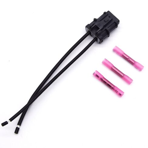99999-00046 9999900046 Intake CVVT Connector Harness Fit for Kia Sportage 2.4L 2016-2022 in Saudi Arabia