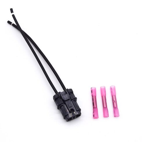 99999-00046 9999900046 Intake CVVT Connector Harness Fit for Kia Sportage 2.4L 2016-2022 in Saudi Arabia