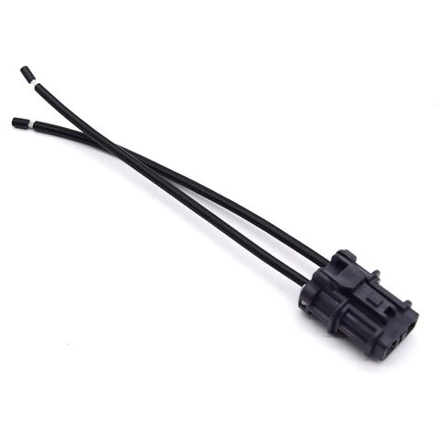 99999-00046 9999900046 Intake CVVT Connector Harness Fit for Kia Sportage 2.4L 2016-2022 in Saudi Arabia