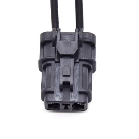 99999-00046 9999900046 Intake CVVT Connector Harness Fit for Kia Sportage 2.4L 2016-2022 in Saudi Arabia
