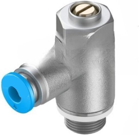 Parts one-Way Throttle GR-QS-3 193965 in Saudi Arabia