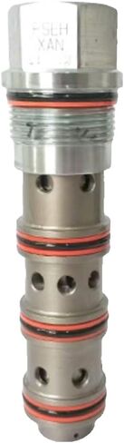 1 pcs FSCH-XAN FSDH-XAN FS-XAN flow valve(FSDHXAN) in Kuwait