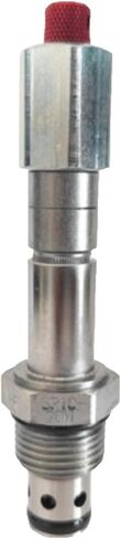1 pcs seat valve SP10-20 SP10-20-0-N-12DG(SP10-20-0-N-24EG) in Kuwait