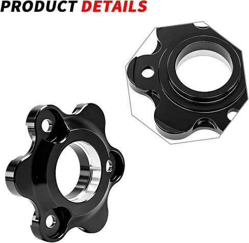 Clutch Lifter Plates Billet CNC & Spring Kit for Honda Grom MSX 125/ABS Monkey Z125M/ABS OEM# 223610-KPG-TOO in Kuwait