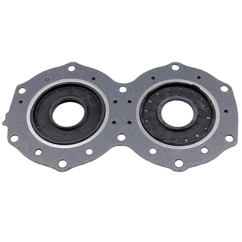 New Complete Gasket Kit Compatible with Yamaha 701 Replace 61X-W0001-00-00 61X-W0001-01-00 in Kuwait