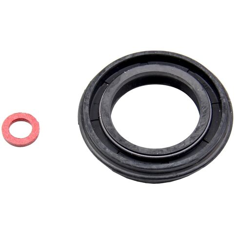 New Complete Gasket Kit Compatible with Yamaha 701 Replace 61X-W0001-00-00 61X-W0001-01-00 in Kuwait