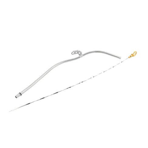 Engine Oil Dipstick Compatible with Land for Rover for Discovery Sport for Jaguar for E-pace 2018 2019 Oil Level Dipstick LR094409 in Kuwait