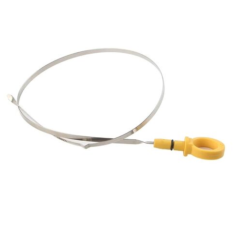 Engine Oil Dipstick Compatible with Dodge for Challenger for Charger 2009-2020 675mm Car 5.7L Engine Oil Level Dipstick 4792872AF 4792872AE in Kuwait