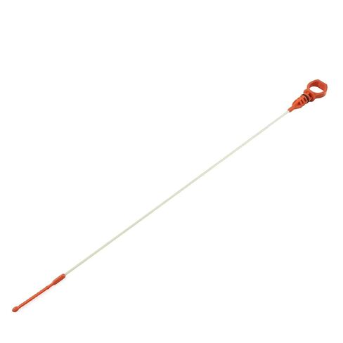 Engine Oil Dipstick Compatible with C-Max 2007 2008 2009 2010 for Focus 2005 2006 2007 2008 2009 2010 2011 2012 1174.G2 53cm Car Engine Oil Dipstick in Kuwait