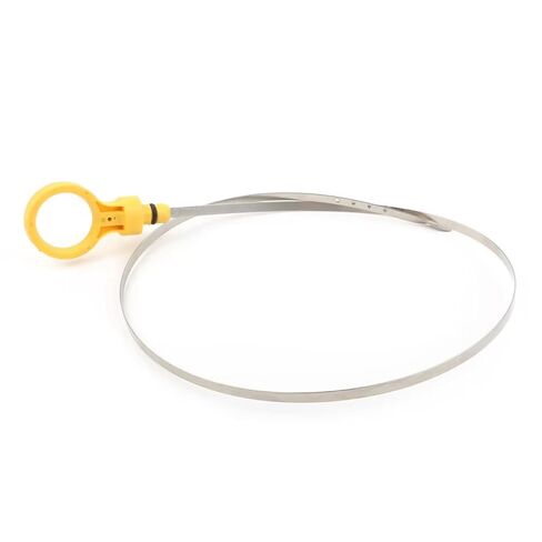 Engine Oil Dipstick Compatible with Camaro for Firebird 1995 1996 1997 Engine Oil Fluid Level Dipstick Replacement 12551144 in Kuwait