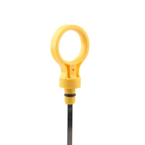 Engine Oil Dipstick Compatible with Camaro for Firebird 1995 1996 1997 Engine Oil Fluid Level Dipstick Replacement 12551144 in Kuwait