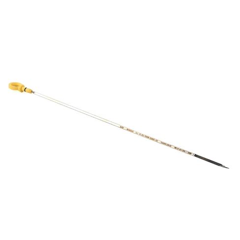 Engine Oil Dipstick Compatible with Chrysler 300 2005-2010 300C 2004-2010 1Pc 4792867AB Car 3.5L V6 Engine Oil Level Dipstick in Kuwait