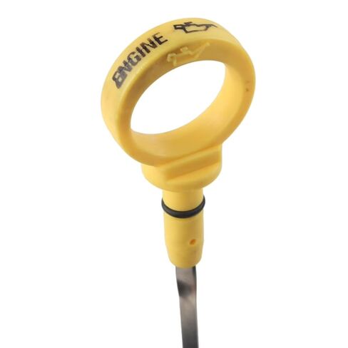 Engine Oil Dipstick Compatible with Chrysler 300 2005-2010 300C 2004-2010 1Pc 4792867AB Car 3.5L V6 Engine Oil Level Dipstick in Kuwait