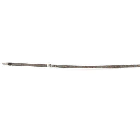 Engine Oil Dipstick Compatible with Chrysler 300 2005-2010 300C 2004-2010 1Pc 4792867AB Car 3.5L V6 Engine Oil Level Dipstick in Kuwait