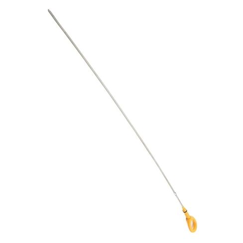 Engine Oil Dipstick Compatible with Scion IM 2016 2017 XD 2008 2009 2010 2011 2012 2013 2014 600mm Engine Oil Dipstick 1530137010 in Kuwait
