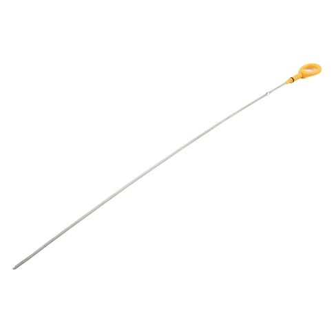 Engine Oil Dipstick Compatible with Scion IM 2016 2017 XD 2008 2009 2010 2011 2012 2013 2014 600mm Engine Oil Dipstick 1530137010 in Kuwait