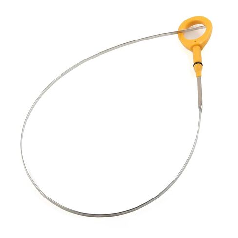 Engine Oil Dipstick Compatible with Scion IM 2016 2017 XD 2008 2009 2010 2011 2012 2013 2014 600mm Engine Oil Dipstick 1530137010 in Kuwait