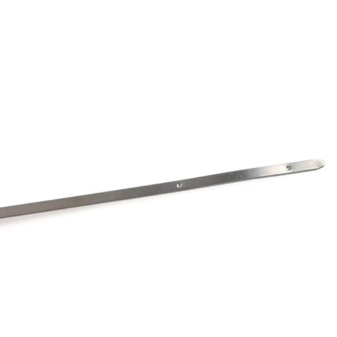 Engine Oil Dipstick Compatible with Scion IM 2016 2017 XD 2008 2009 2010 2011 2012 2013 2014 600mm Engine Oil Dipstick 1530137010 in Kuwait