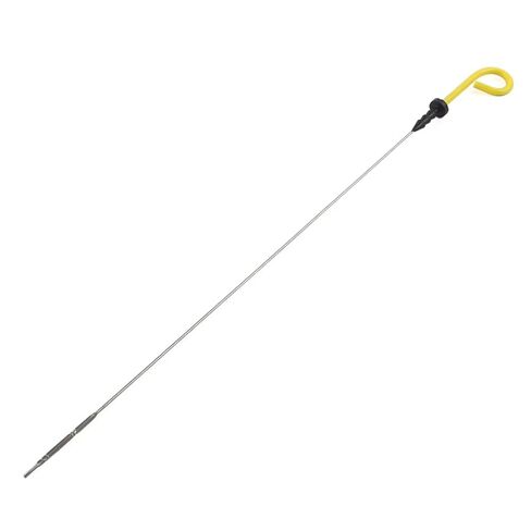 Engine Oil Dipstick Compatible with Toyota for Hilux LN85 LN86 LN106 LN107 LN111 Engine 1988-1997 Engine Oil Dipstick 1530154080 in Kuwait